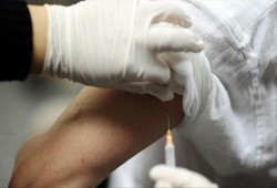 تطوير لقاح شخصي للسرطان يحقق نتائج واعدة