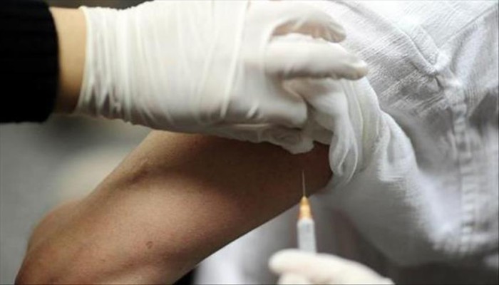 تطوير لقاح شخصي للسرطان يحقق نتائج واعدة