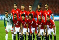 منتخب مصر يتراجع مركزين فى تصنيف الفيفا.. وتونس تصنع التاريخ
