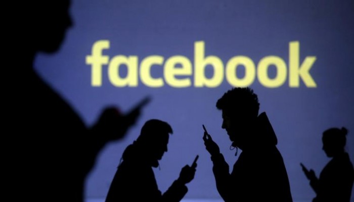 كيف تعرف إن تعرضت بياناتك للاستغلال بفضيحة فيسبوك؟