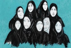 منظمات حقوقية: الوضع الحقوقي يزداد سوءا بالبحرين