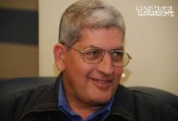 الإهمال الطبي يهدد حياة د. محمد عبدالرحمن المرسي بسجن العقرب