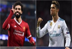 اليوم قرعة دورى أبطال أوروبا