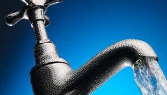 قطع المياه عن 6 مناطق بالقاهرة لمدة 16 ساعة بدءً من الساعة 10 صباح السبت