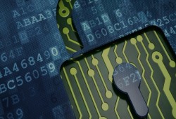 PUBG فيروس فدية خبيث يساومك على اللعب