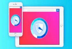 متصفح فايرفوكس لنظام التشغيل iOS يوفر حماية من التتبع بشكل افتراضي