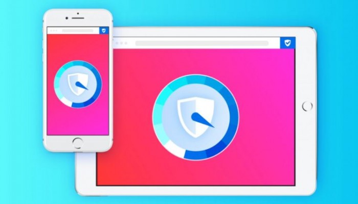 متصفح فايرفوكس لنظام التشغيل iOS يوفر حماية من التتبع بشكل افتراضي