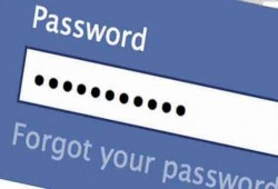 كابوس "كلمات المرور" في طريقه إلى النهاية