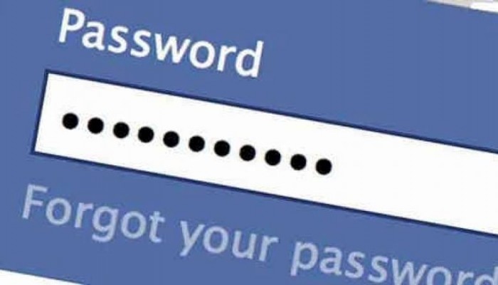 كابوس "كلمات المرور" في طريقه إلى النهاية