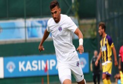 صحيفة بلجيكية: تريزيجيه سيباع مجددا بعد تفعيل قاسم باشا لبند الشراء