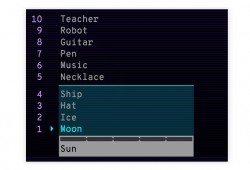 جوجل تستخدم الذكاء الاصطناعي لتطوير أداة تتيح التحدث إلى الكتب