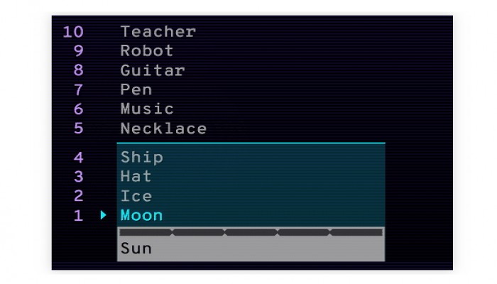جوجل تستخدم الذكاء الاصطناعي لتطوير أداة تتيح التحدث إلى الكتب