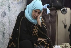 سلطات الانقلاب تُغلق معبر "رفح"
