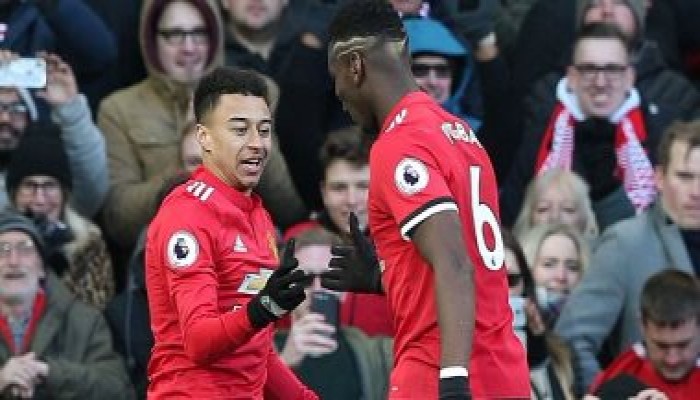 مواعيد مباريات اليوم الأحد والقنوات الناقلة