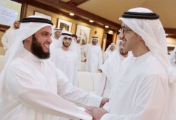 العفاسي "يخوّن" حماس ويهاجمها بشدة.. وردود عاصفة