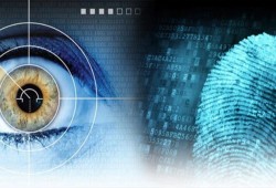 تقنيات التشفير الحيوية تحل مكان كلمات المرور التقليدية في الدخول لمواقع وخدمات الإنترنت