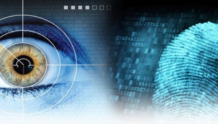 تقنيات التشفير الحيوية تحل مكان كلمات المرور التقليدية في الدخول لمواقع وخدمات الإنترنت