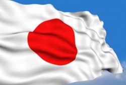 انخفاض النمو السكاني في اليابان للعام السابع على التوالي