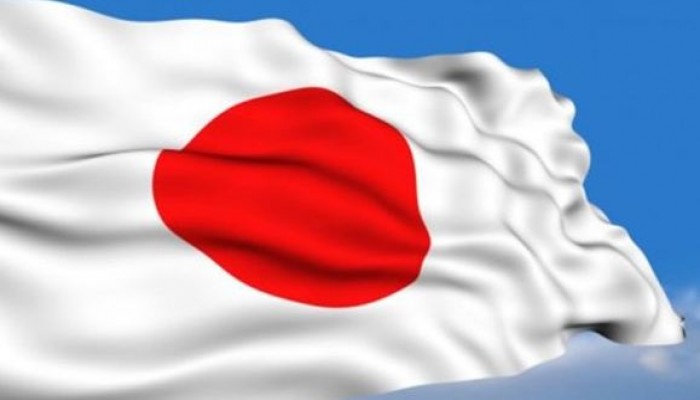 انخفاض النمو السكاني في اليابان للعام السابع على التوالي