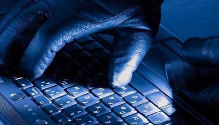 صنداي تايمز: لندن قد تنتقم من روسيا بـ«هجوم إلكتروني» إذا استهدفت بنيتها الوطنية