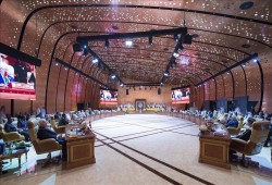 لأول مرة.. 4 اعتذارات متتالية عن عدم استضافة القمم العربية