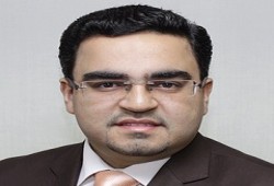 المجتمع قبل الدولة