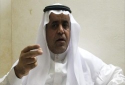 عندما تجوع رفح