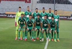 مواعيد مباريات اليوم الاثنين فى الدورى المصرى والقنوات الناقلة