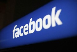 من ينافس فيسبوك بعد الانحسار؟