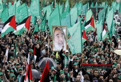 حماس: نمتلك أوراق قوة تجبر الاحتلال على تحرير الأسرى
