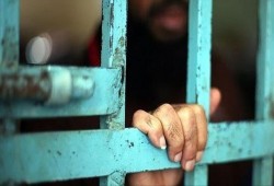 رئيس ميانمار الجديد يصدر عفوا عن آلاف السجناء