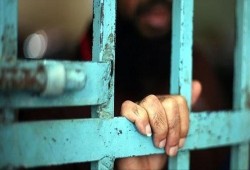 رئيس ميانمار الجديد يصدر عفوا عن آلاف السجناء