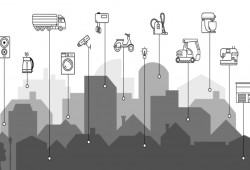 مايكروسوفت تبني نواة لينكس مخصصة من أجل خدمتها الجديدة لإنترنت الأشياء