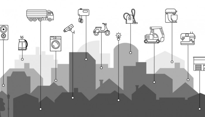 مايكروسوفت تبني نواة لينكس مخصصة من أجل خدمتها الجديدة لإنترنت الأشياء