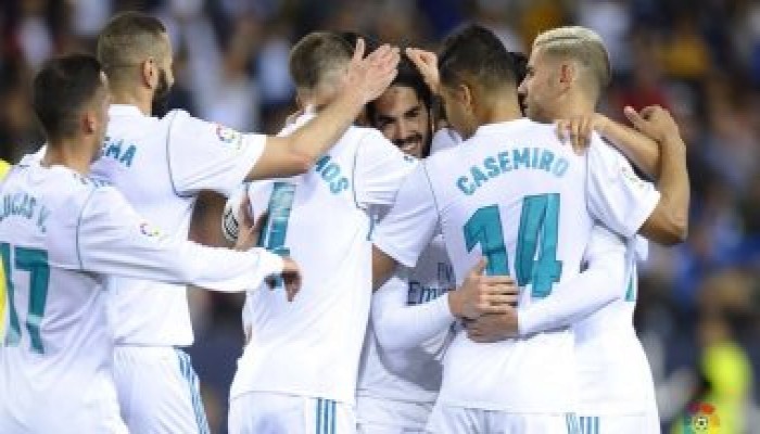 مواعيد مباريات اليوم الأربعاء والقنوات الناقلة