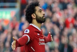 إكسبريس: ليفربول لن يبيع صلاح