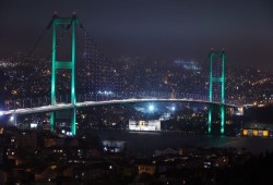 علماء وأكاديميون يدعون لاعتماد إسطنبول عاصمةً للاقتصاد الإسلامي