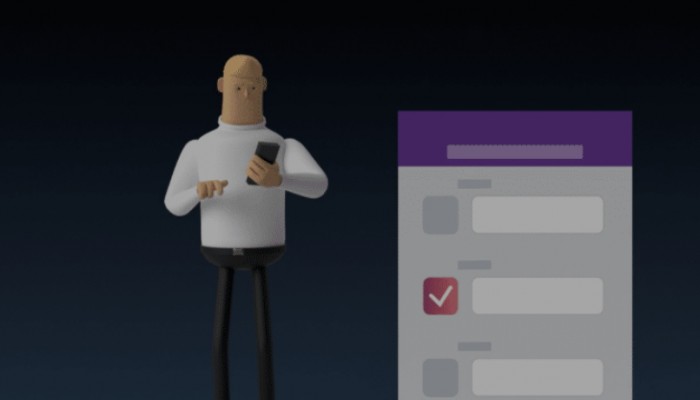 كاسبرسكي لاب تقدم نظام Polys لضمان تصويت آمن عبر الإنترنت