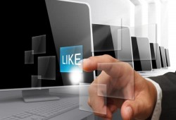 فيسبوك تتعهد بالامتثال لقوانين الخصوصية الجديدة