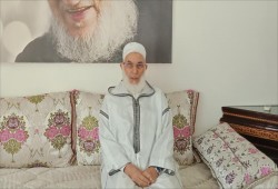 زعيم "العدل والإحسان": الإسلاميون أُفشلوا ولم يُمنحوا فرصة