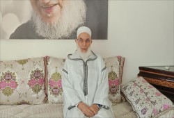 زعيم "العدل والإحسان": الإسلاميون أُفشلوا ولم يُمنحوا فرصة