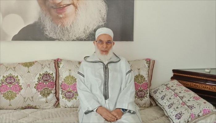 زعيم "العدل والإحسان": الإسلاميون أُفشلوا ولم يُمنحوا فرصة