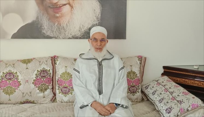 زعيم "العدل والإحسان": الإسلاميون أُفشلوا ولم يُمنحوا فرصة