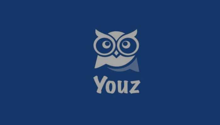 إطلاق تطبيق التواصل الاجتماعي السري Youz للمستخدمين حول العالم
