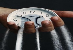 كم عمرك ؟ .. هذا السؤال الخطأ ..!