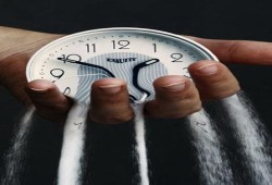 كم عمرك ؟ .. هذا السؤال الخطأ ..!