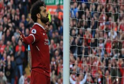 صحفي انجليزي يؤكد: محمد صلاح سيعلن فائزا بجائزة لاعب الموسم في البريميرليج