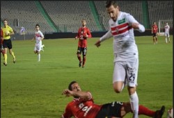 تعديل مواعيد مباريات الأهلى والزمالك فى الدورى