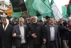 "حماس والجهاد": تهديدات الاحتلال دليل يأس وعجز