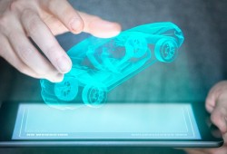 تقنية الجيل الخامس قادمة.. كيف سيستعد العالم لها؟